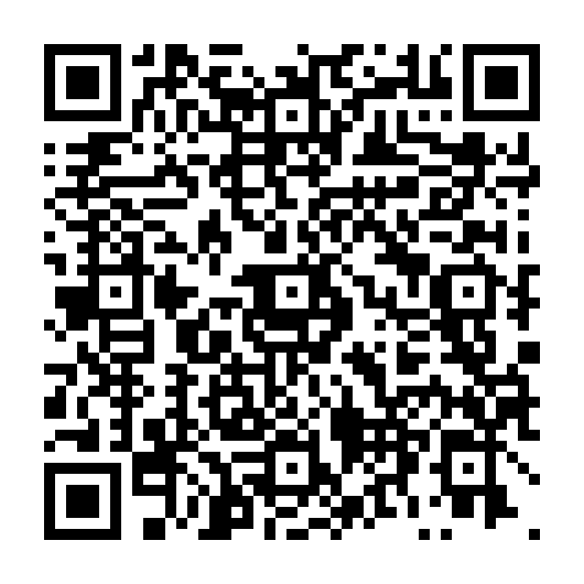 QR code for RTQ147