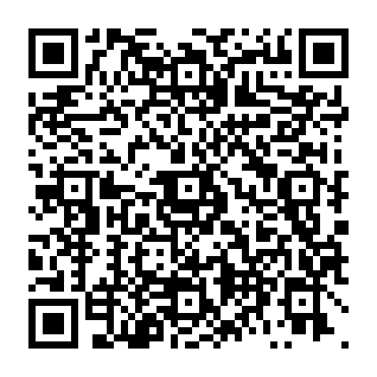 QR code for RTR 536