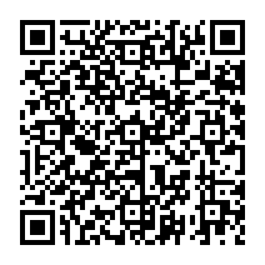 QR code for plate RTR 264