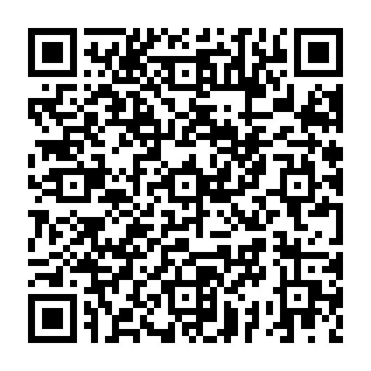 QR code for RTS 752