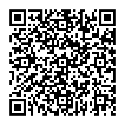 QR code for RTS 851