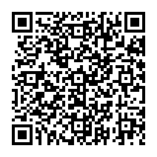 QR code for plate RTS 963