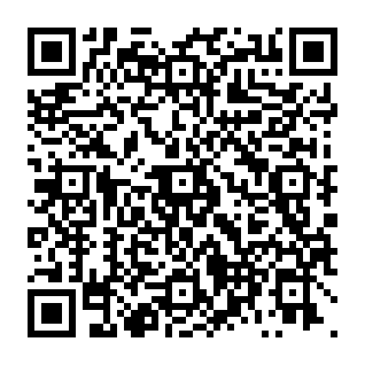 QR code for RTT315