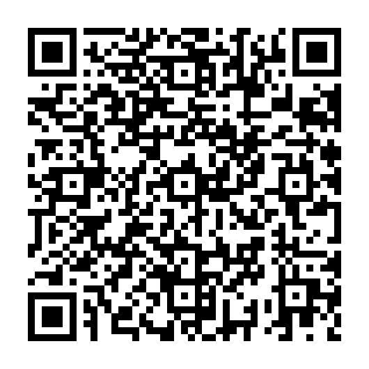 QR code for RTU 044