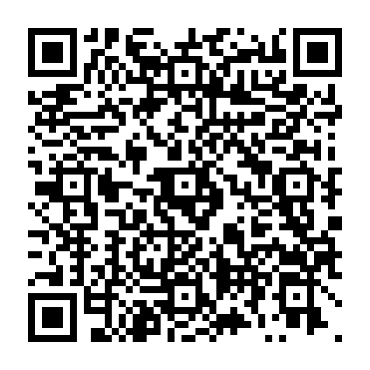 QR code for RTU 048