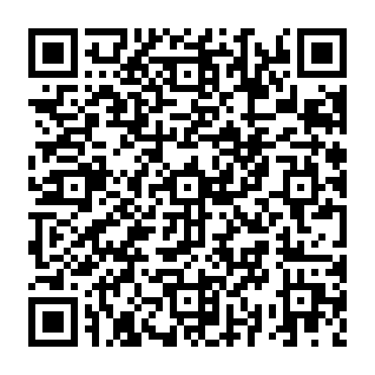 QR code for RTU 541