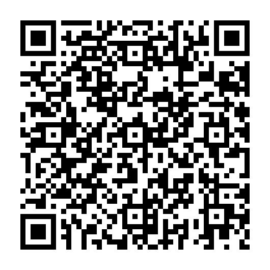 QR code for RTU287