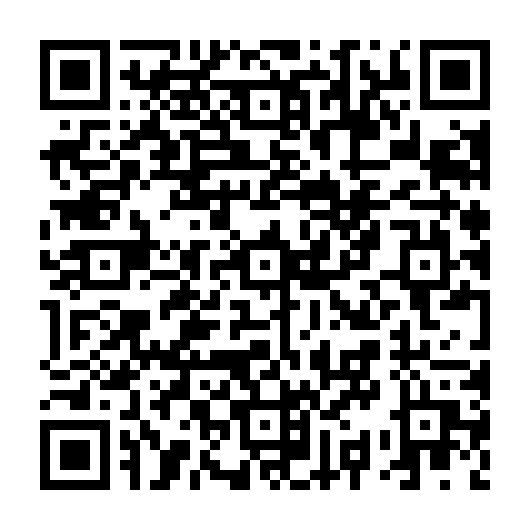 QR code for RTU843