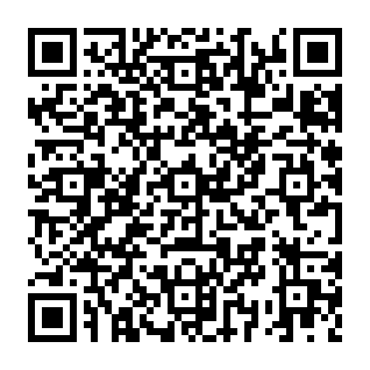 QR code for RTV 615