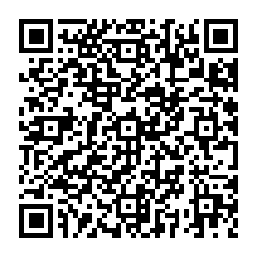 QR code for RTV 808