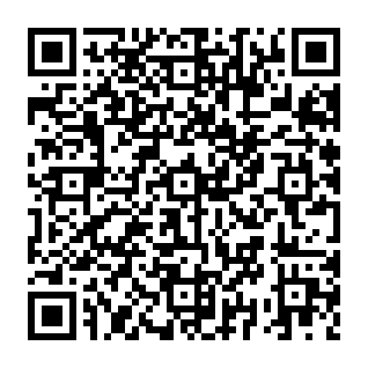 QR code for RTW 567