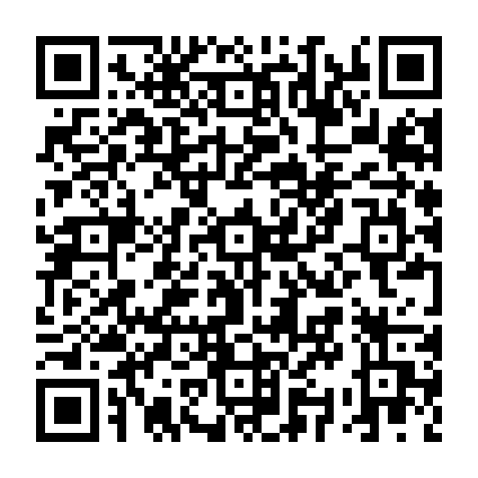 QR code for RTW 611