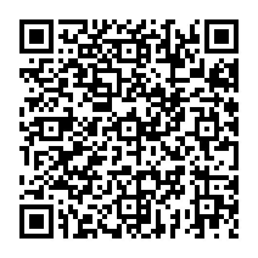 QR code for RTW 701
