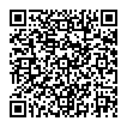 QR code for RTX 106