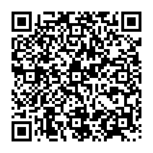 QR code for RTX 710