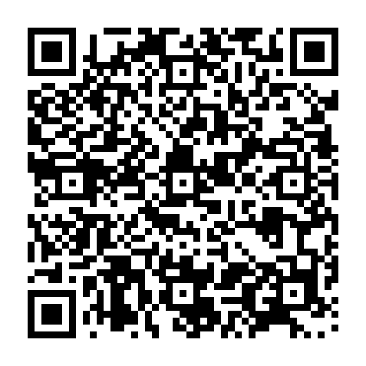QR code for RTX 774