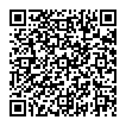 QR code for RTY 482