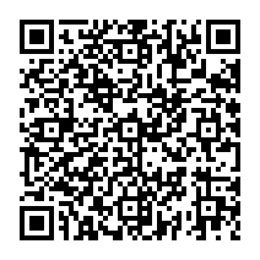 QR code for RTY 723