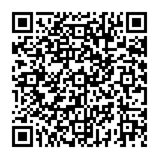 QR code for RTZ 446