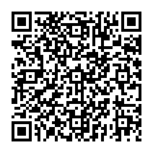 QR code for RTZ 476
