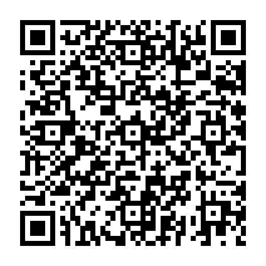 QR code for RTZ 988