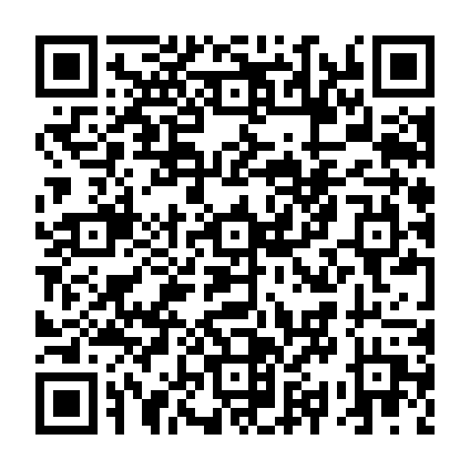 QR code for RTZ969