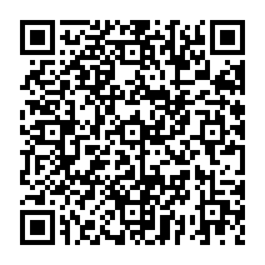 QR code for RUA 398