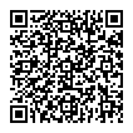 QR code for RUA692