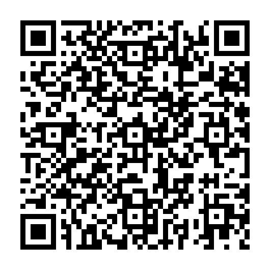 QR code for RUB 131