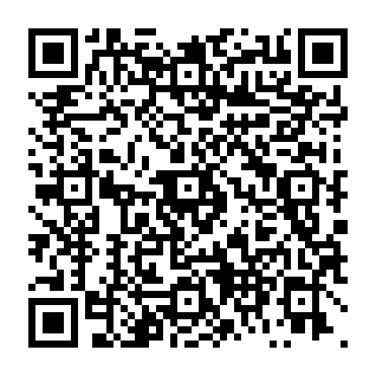 QR code for RUB 519