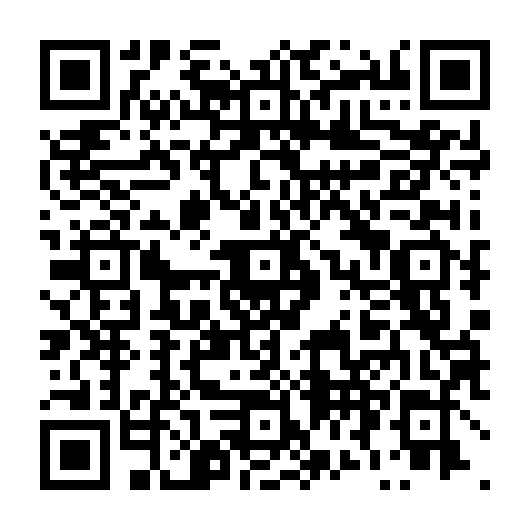 QR code for RUB 564