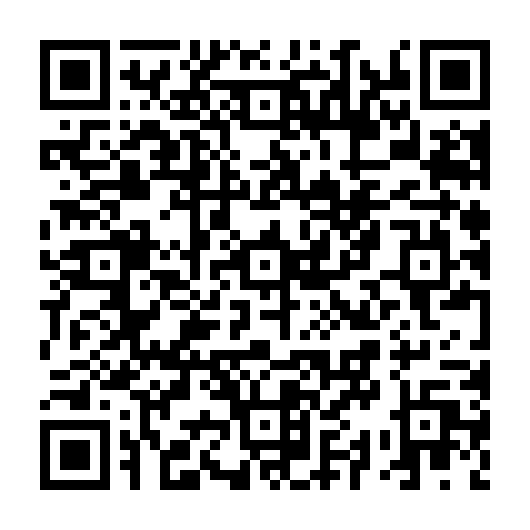 QR code for RUB 909