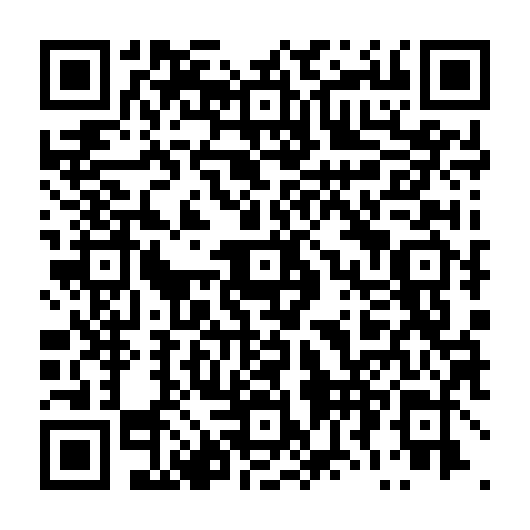 QR code for RUB622