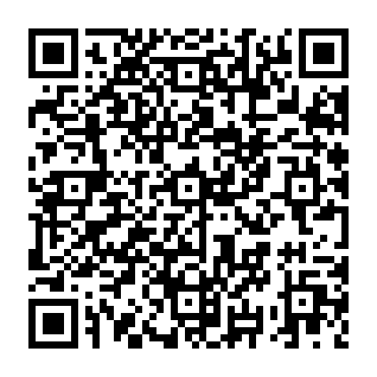 QR code for RUC 130