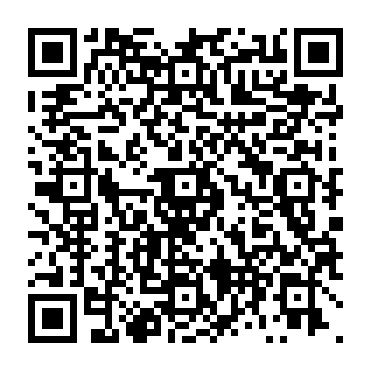 QR code for RUC 279