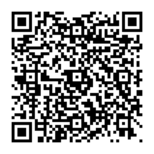 QR code for RUC118
