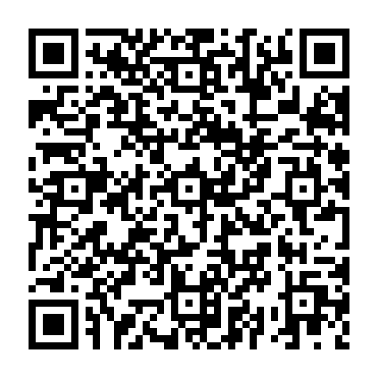 QR code for RUC180