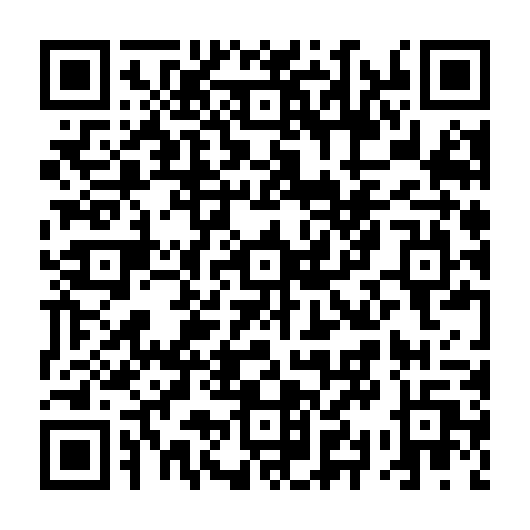 QR code for RUC191
