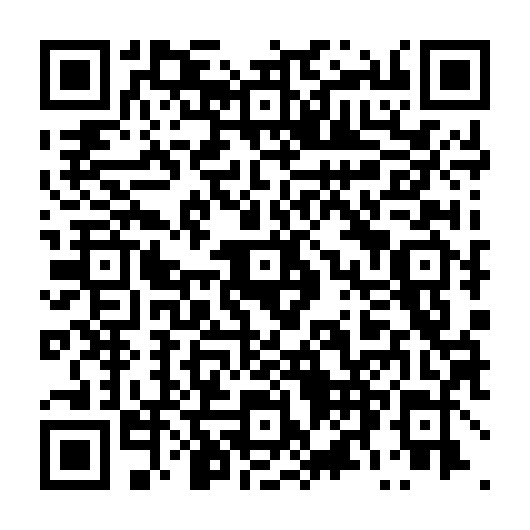QR code for RUD 530
