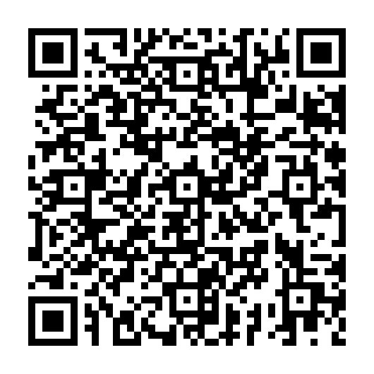 QR code for RUD 697