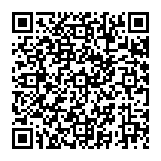 QR code for RUD324