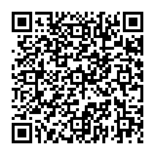 QR code for RUD790