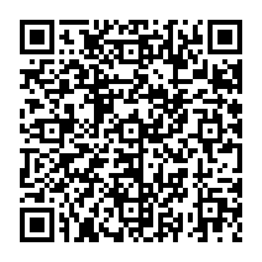 QR code for RUD863