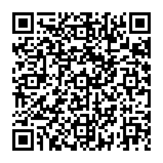 QR code for RUE 100