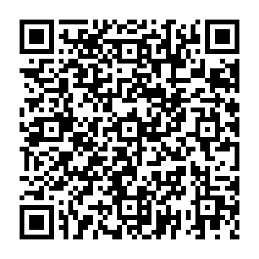 QR code for RUE 294