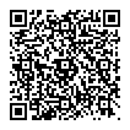 QR code for RUE 987
