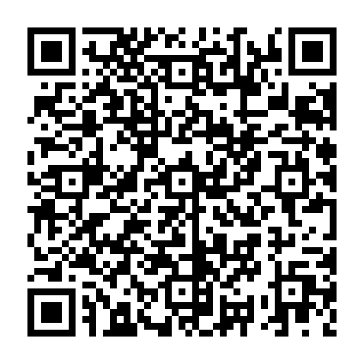 QR code for RUE955