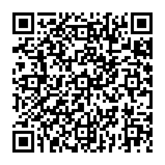 QR code for RUF 474