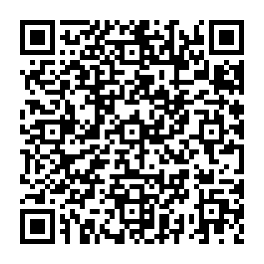 QR code for RUF 519