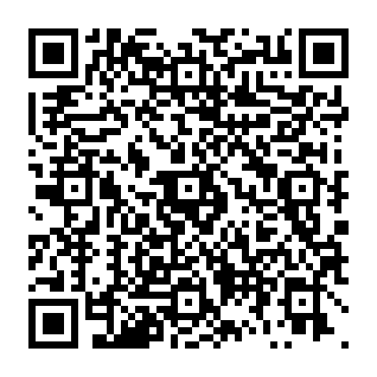 QR code for RUF 615